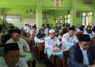 Sinergi Kepala Madrasah Hebat Mewujudkan Aliyah Penuh Inovasi, Mandiri dan Berprestasi Pada Acara Rapat Rutin KKMA Bulan Januari 2026