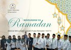 Marhaban Ya Ramadhan