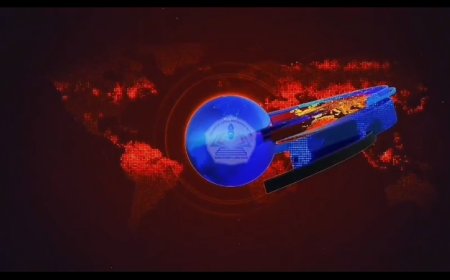 Napak tilas program kegiatan KKMA Kabupaten Lumajang