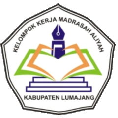 KKMA LUMAJANG